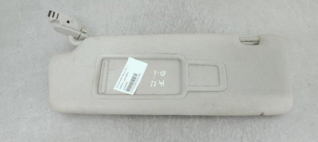 8K0857551 VAG