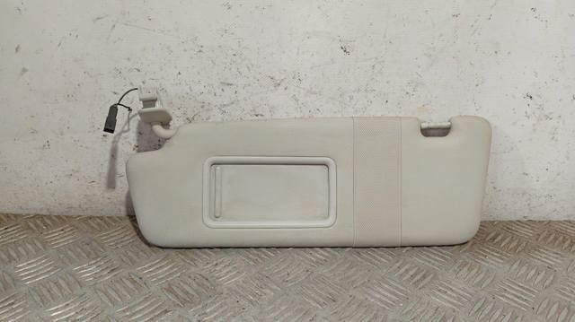 Comprar  A4  8K2