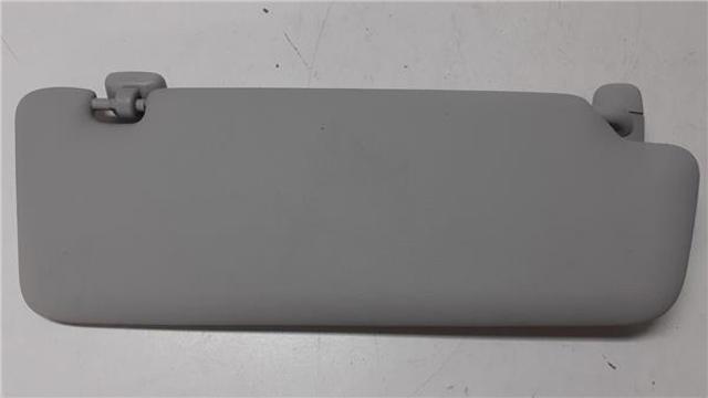 8K0857551 VAG