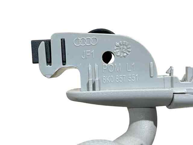  A4  sedan (2007-2015) original desde 57,89 €