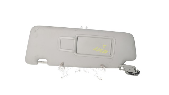  para Audi A4  (8K2)