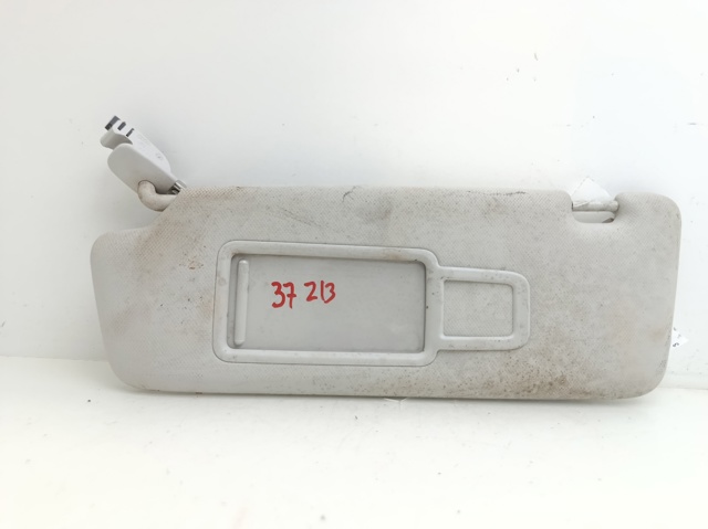 8K0857551 VAG