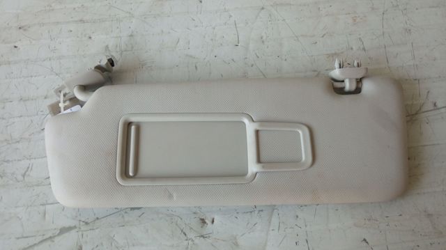 8K0857551 VAG