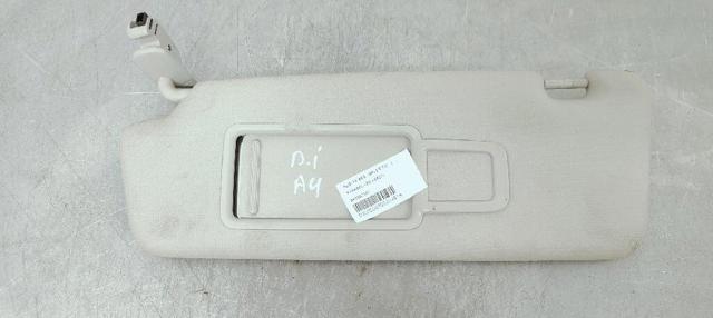 8K0857551 VAG