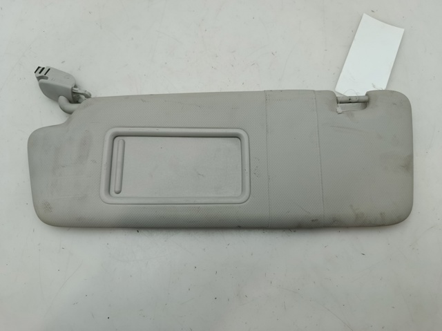 8K0857551 VAG