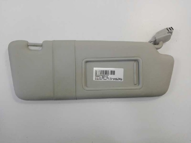 8K0857552 VAG