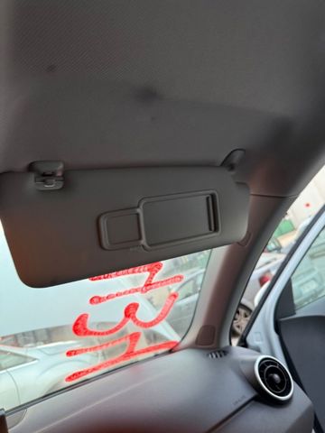  Audi Q5  SUV comprar em Portugal
