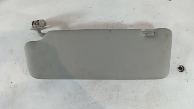  Q5  SUV (2008-2016) original desde 54,48 €