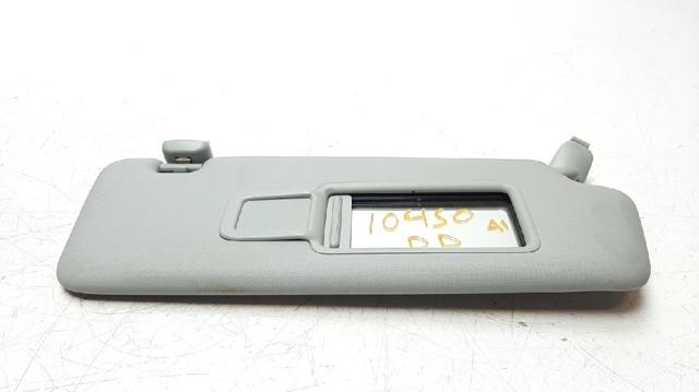 8K0857552 VAG