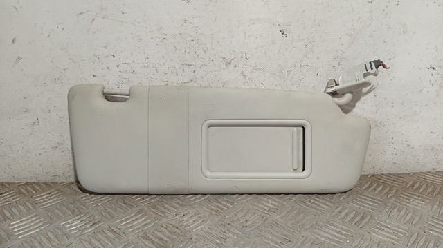8K0857552 VAG