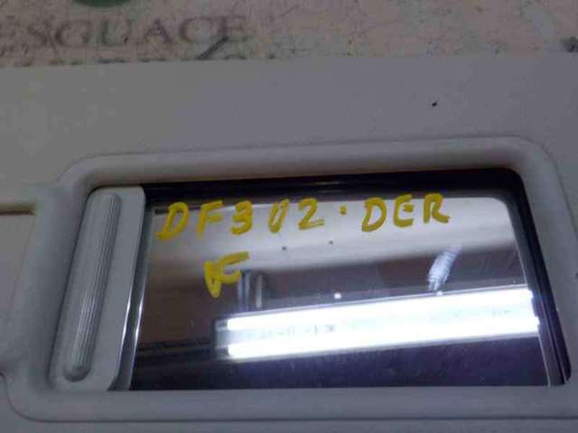 Comprar  A5  8TA