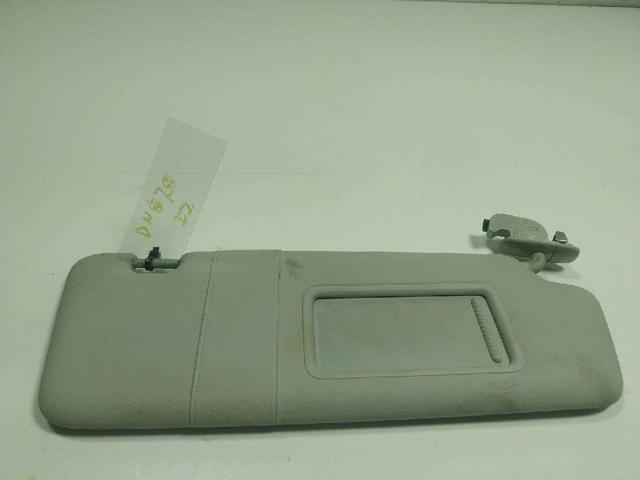  Audi A5  hatchback comprar em Portugal