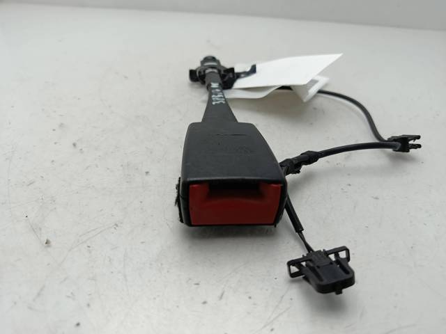 8K0857755F VAG