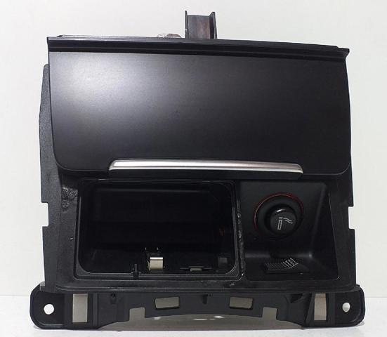 8K0857951 VAG