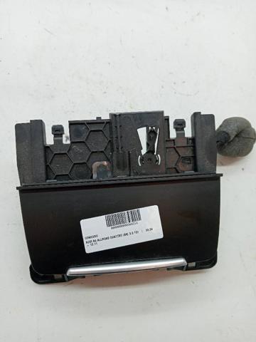8K0857951 VAG