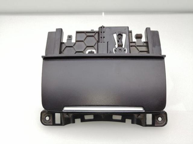 Cinzeiro de consola central 8K0857951V10 VAG