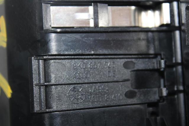 8K0857965 VAG