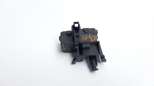 8K0862153D VAG