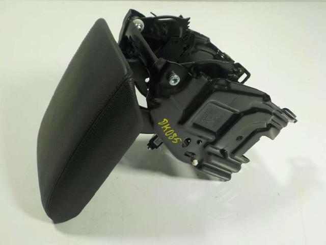 Braço de consola central para Audi A4 8K2