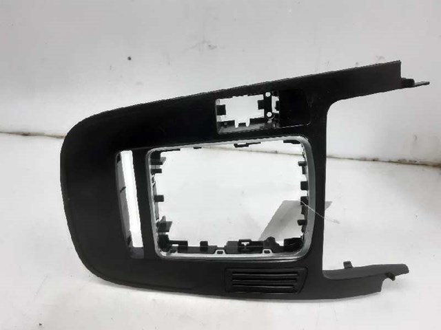 8K0864261 VAG