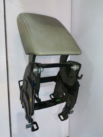 8K0864283 VAG