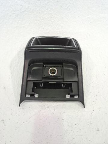 8K0864376 VAG