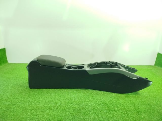 8K0864981D VAG