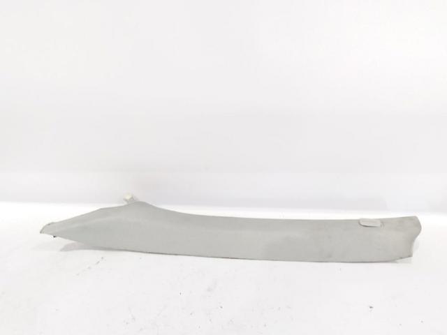 8K0867233 VAG