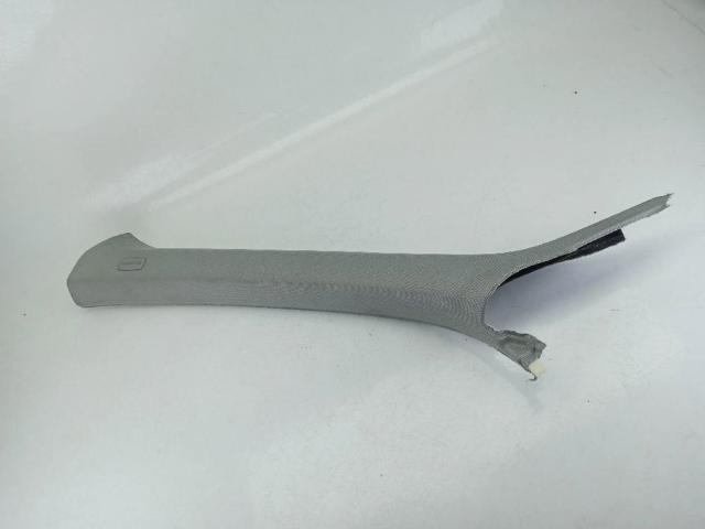 8K0867233 VAG