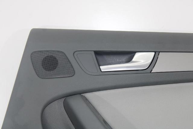 8K0867306 VAG
