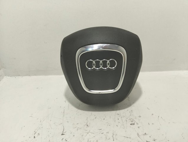 8K0880201 VAG