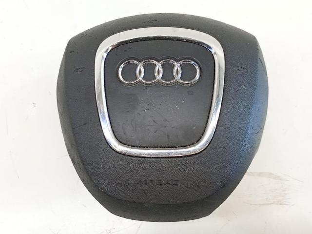 8K0880201A VAG