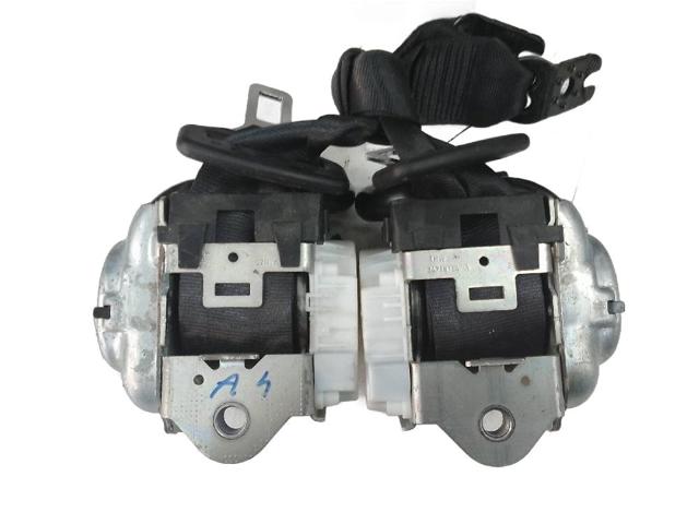 8K0880201AC VAG