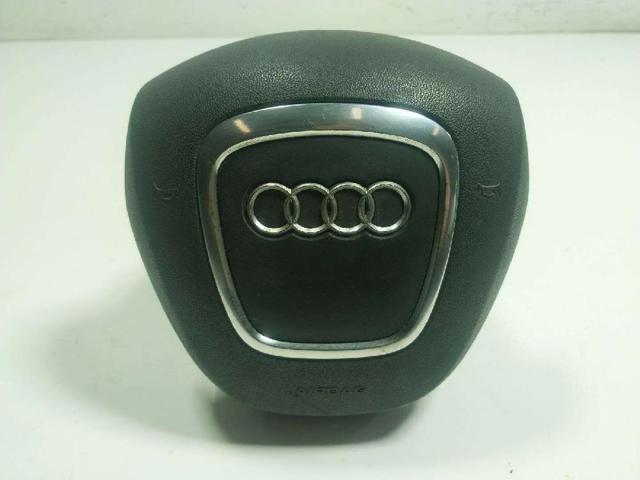 8K0880201AG6PS VAG