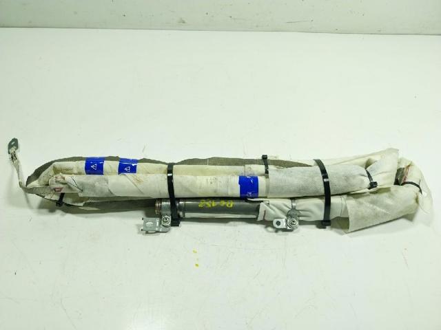 Cinto de segurança (AIRBAG) de estore lateral esquerdo 8K0880741F VAG