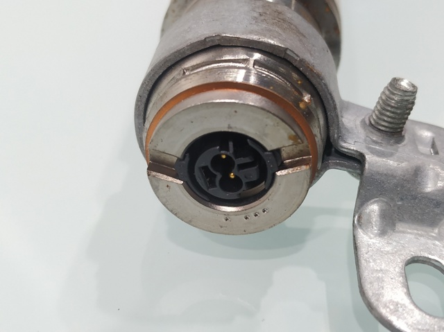 Cinto de segurança (AIRBAG) de estore lateral direito 8K0880742D VAG