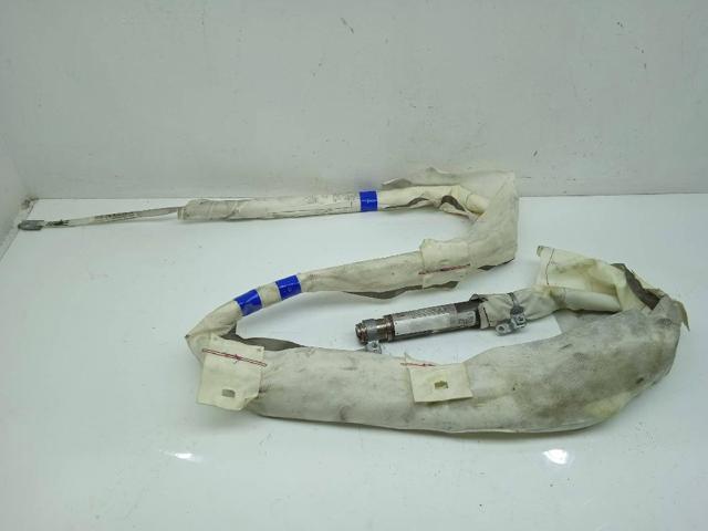 Cinto de segurança (AIRBAG) de estore lateral direito 8K0880742D VAG