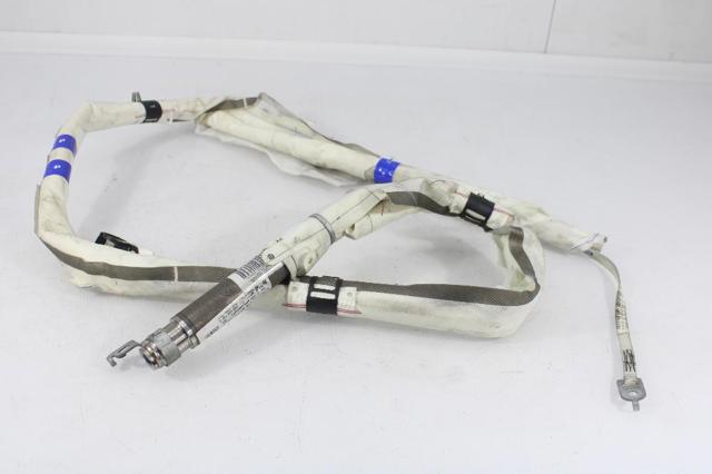 Cinto de segurança (AIRBAG) de estore lateral direito 8K0880742D VAG