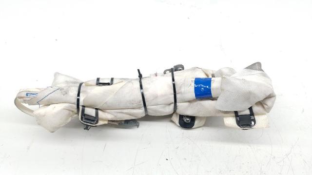Cinto de segurança (AIRBAG) de estore lateral direito 8K0880742D VAG