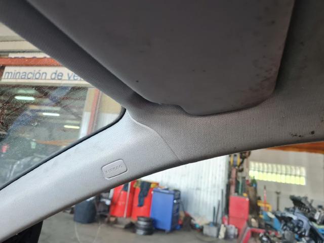 8K0880742F VAG