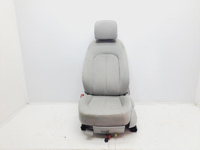 8K0881105R VAG