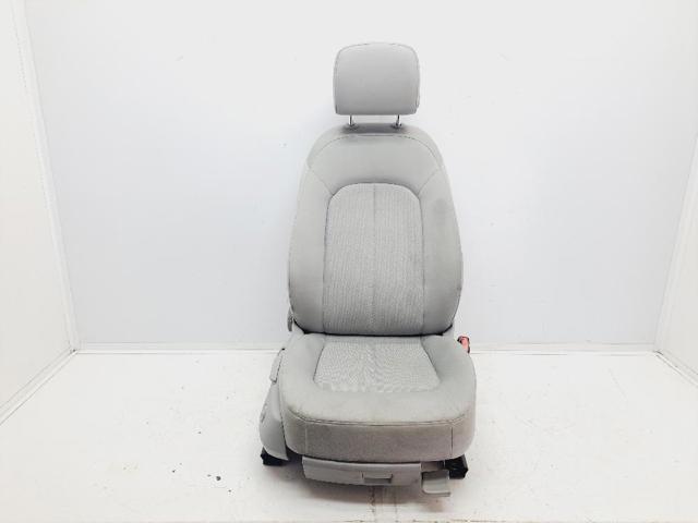 8K0881106R VAG