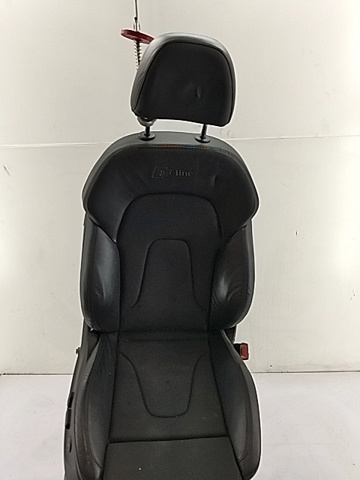 8K0881158 VAG