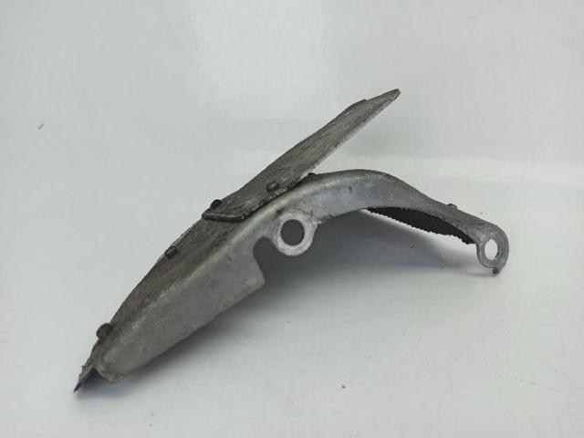 8K0903445M VAG