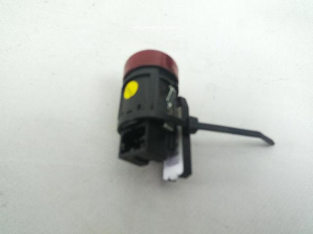 8K0905217B VAG
