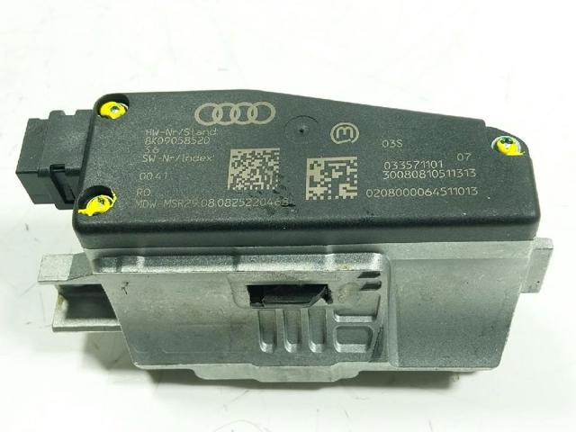 8K0905852D VAG