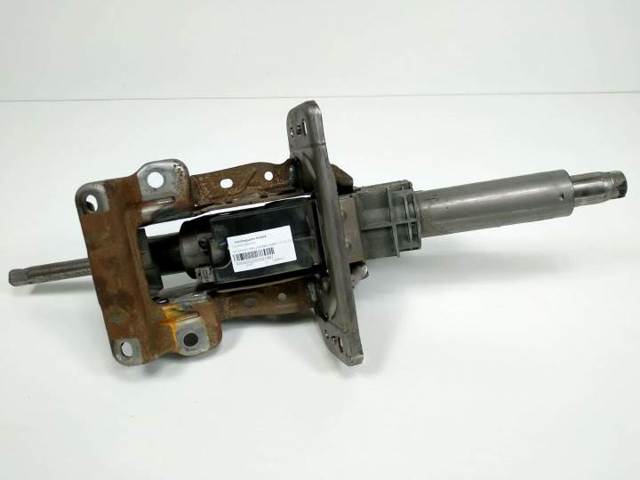 8K0905852D VAG