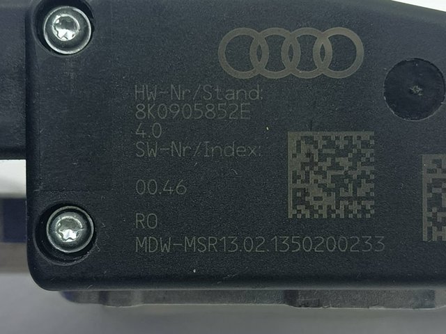 8K0905852E VAG