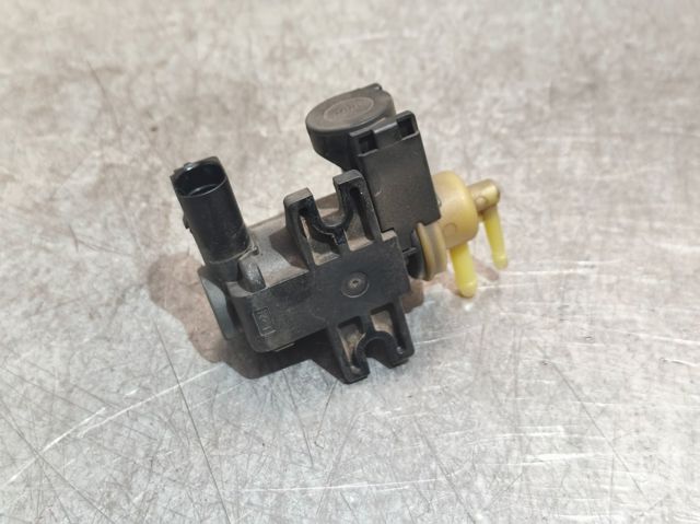 Convertidor de pressão (solenoide) de supercompressão 8K0906627 VAG