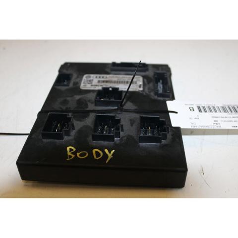 8K0907063D VAG